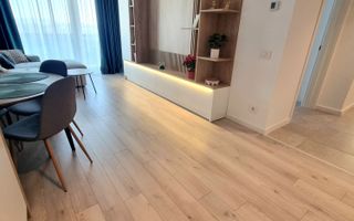 Apartament cu 3 camere | Prima Arena | Oradea - Poză 3