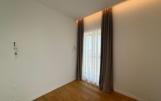 INCHIRIERE 3 CAMERE | ONE VERDI | LOC PARCARE | FINISAT LUX | - Poză 24