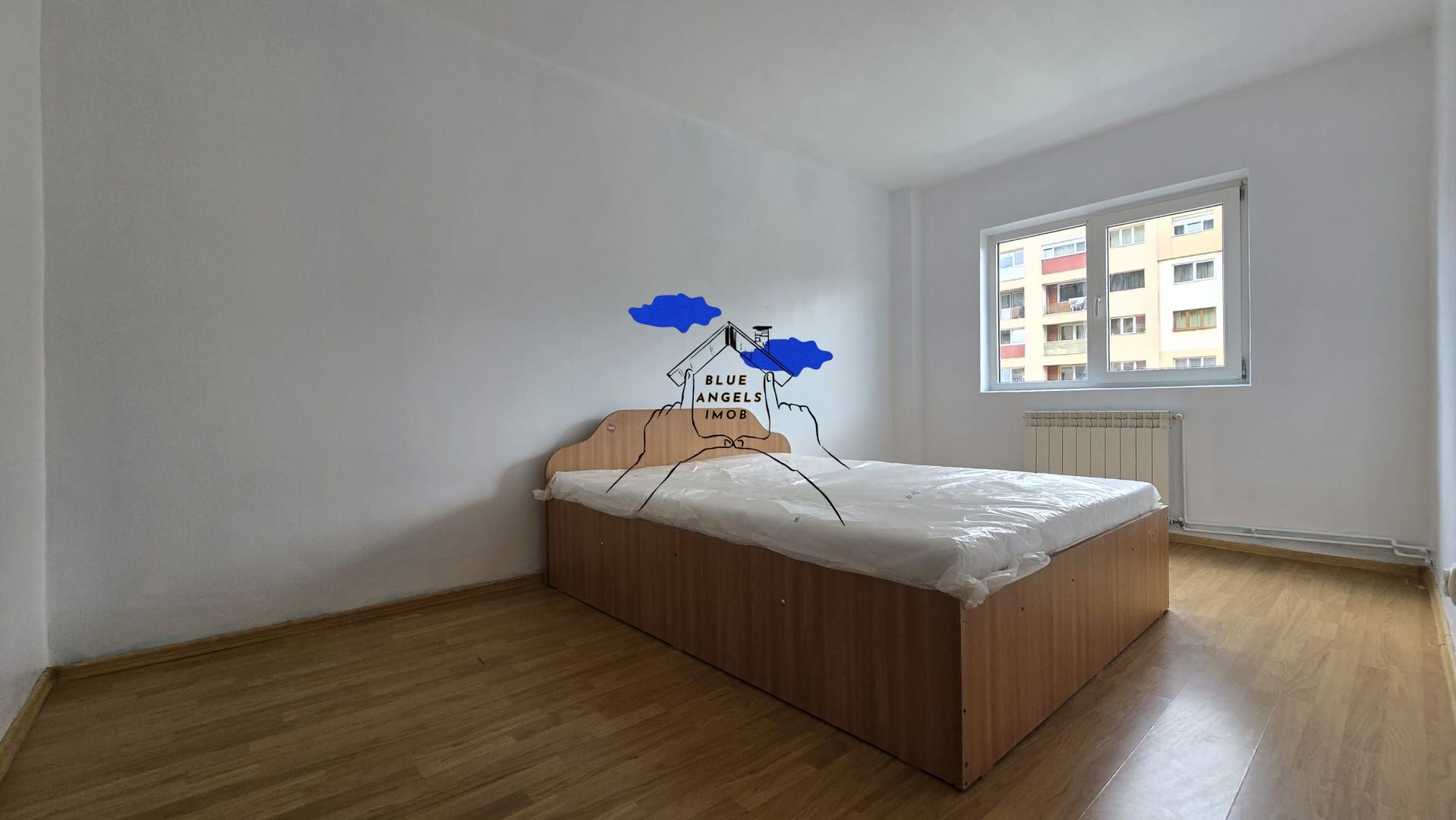 2 Camere - Racadau - Poză 5