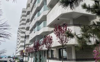Royal  Town Copou - -INTABULAT -Decomandat - 2 Camere - 60mp - Poză 5