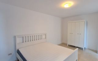 Duplex in Dumbravita cu camera pe parter - Poză 20