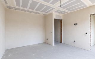 Duplex Sanpetru - Poză 2