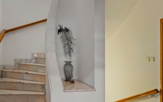 OPORTUNITATE IMOBIL FOISORUL DE FOC - Poză 13