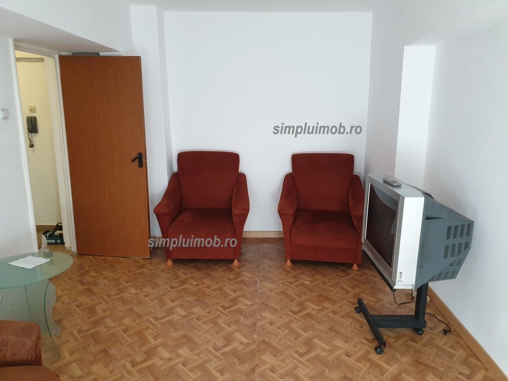 Garsoniera Soseua Pantelimon 33mp - Poză 3