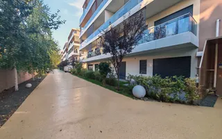Eleganță și un stil de viață la superlativ - Poză 18