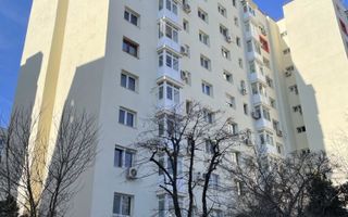 Comision 0 | Apartament 2 Camere Dorobanți | 4 Min Metrou - Poză 4