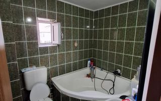Apartament 4 camere/Longinescu/85mp/et 3/3-70.000  euro - Poză 6