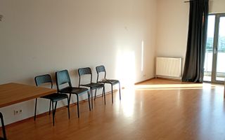 Apartament cu 3 camere de închiriat în Doamna Ghica, Bucuresti - Poză 1