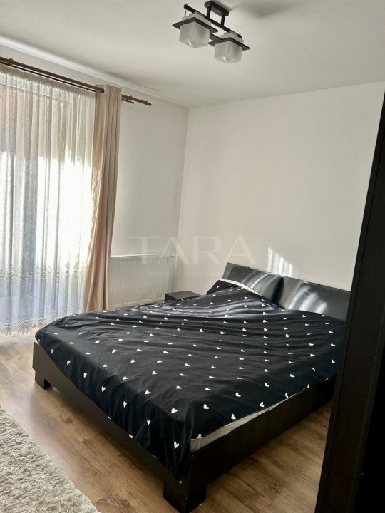 Apartament 2 camere | Zona Eroilor | - Poză 6