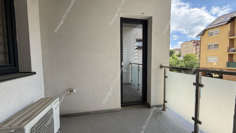 Apartament 3 Camere | Etaj 1 | Aradului-Regina Maria - Poză 9