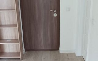 Apartament 2 camere, finisat, cu parcare – Florești, zona Vivo. - Poză 9