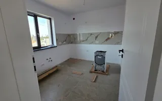 Case individuale | Pantelimon  | 3 dormitoare I 172.000 € - Poză 15