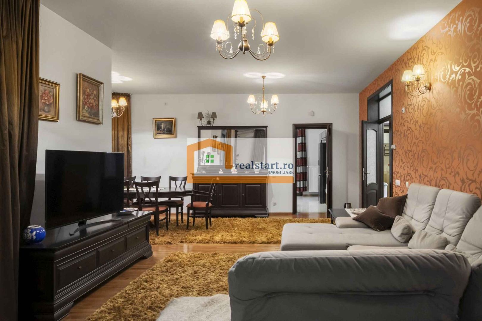 Pantelimon-Cernica, Premium S+P+1E+M, ideal Rezidenta, Azil, Clinica - Poză 8