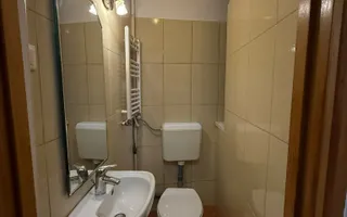 3 camere I 96 mp totali I Rosetti I Parter inalt I Pretabil cabinet - Poză 24