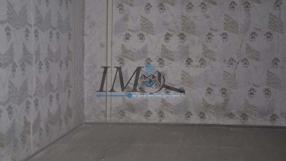 Casa batraneasca de vanzare in Tartaria - Poză 5