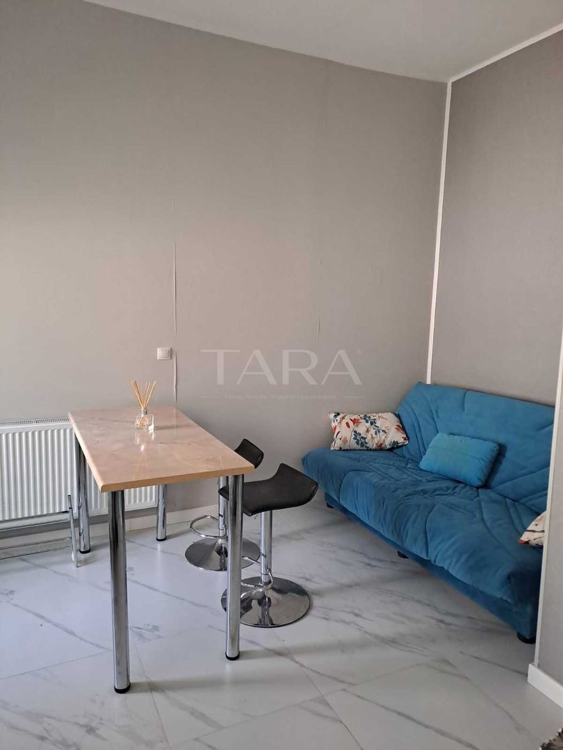 Locuinta la casa., zona Piata Abator Piata Abator - Poză 1