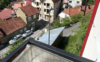 Oportunitate casa la cheie Brasov Schei - Poză 17