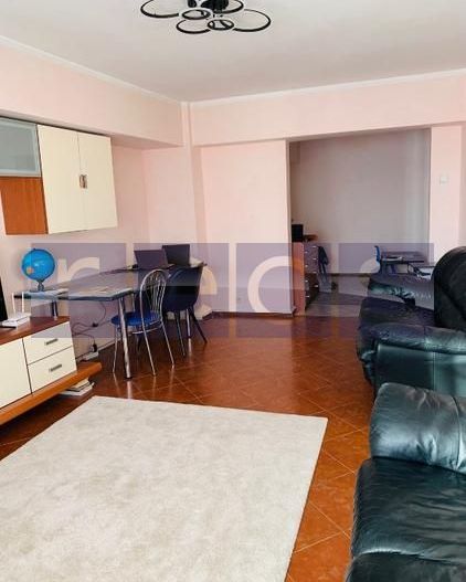 VANZARE 3 CAMERE | DECOMANDAT | ZOONA PIATA ALBA IULIA - Poză 2