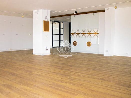 Pod Constanta I Spatiu Comercial - Poză 4