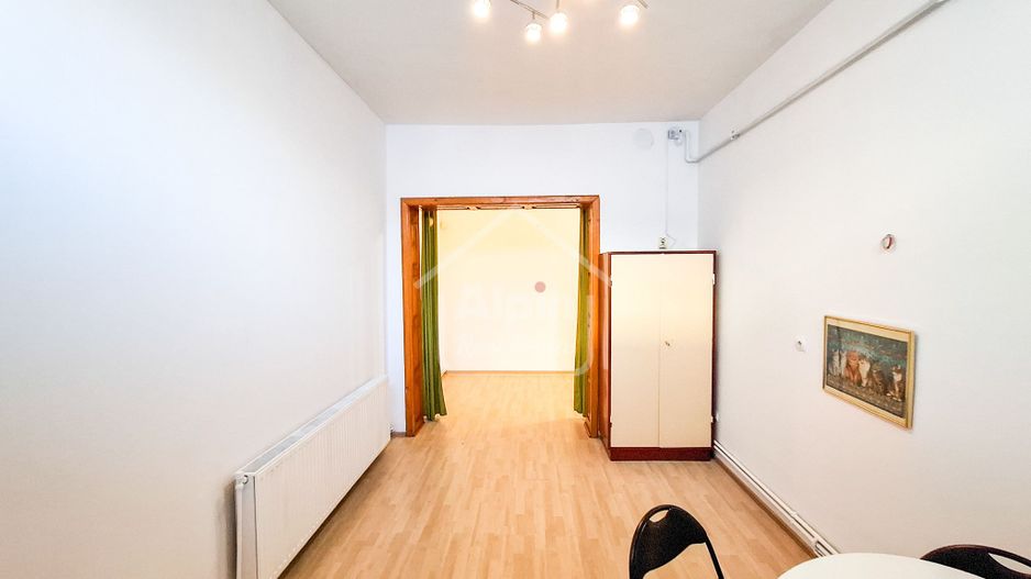 Pretabil Birouri I Central - Poză 6