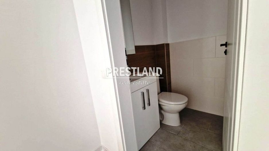 Apartament nou, zona Șelimbăr!! - Poză 2