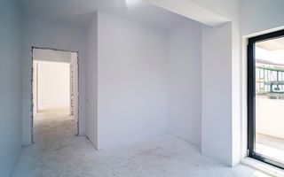 Apartament 3 Camere- 77 mp in Militari, langa METROU, liber, NOU, COMISION 0% - Poză 11