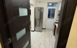 Apartament 3 camere de închiriat Parcul Carol - Poză 7