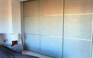 Apartament spațios în Bună Ziua, 3 camere, cu 2 balcoane. - Poză 10