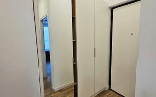 3 camere Iancu Nicolae Padurea baneasa - Poză 3