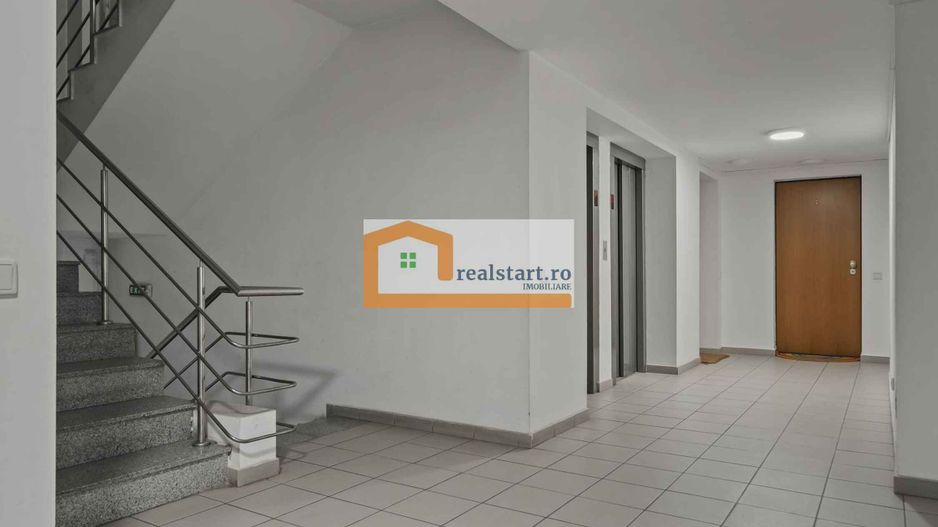 Parcul Circului,  la 300m Metrou Stefan cel Mare, loc parcare-garaj - Poză 27