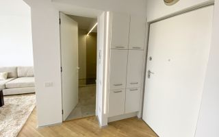 4City North |  Închiriere Apartament 2 camere - Poză 6
