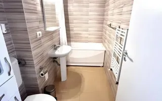 Oportunitate Investitie 2 Camere Alphavile Carpatilor I Astra - Poză 14