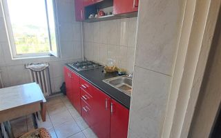 Apartament 2 Camere în Zona Gării – mobilat si utilat - 399€ - Poză 2