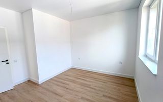 Apartament 2 camere Pipera-Exclusiv & Elegant - Poză 7