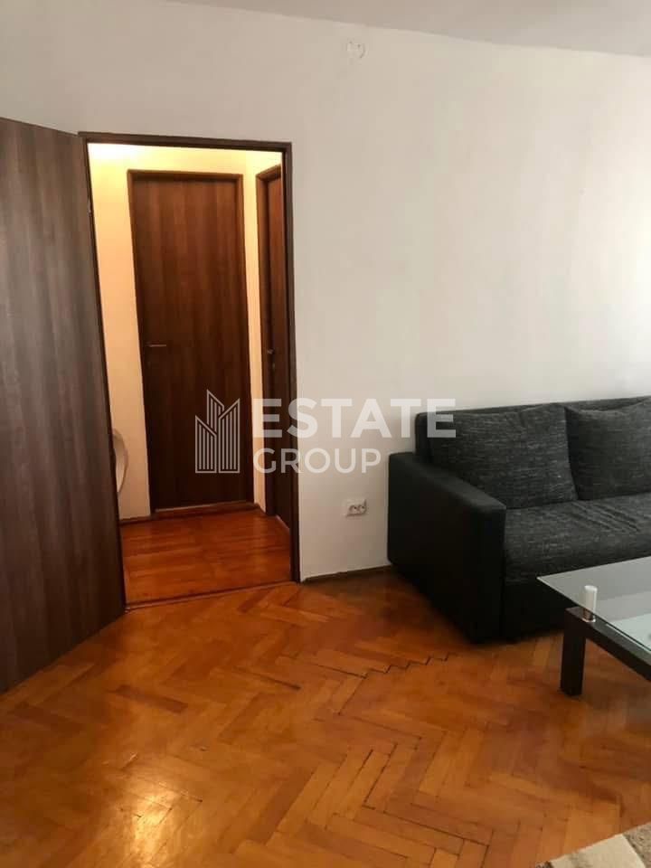 Apartamenr 2 camere, etaj 2, aproape de Shopping City - Poză 5