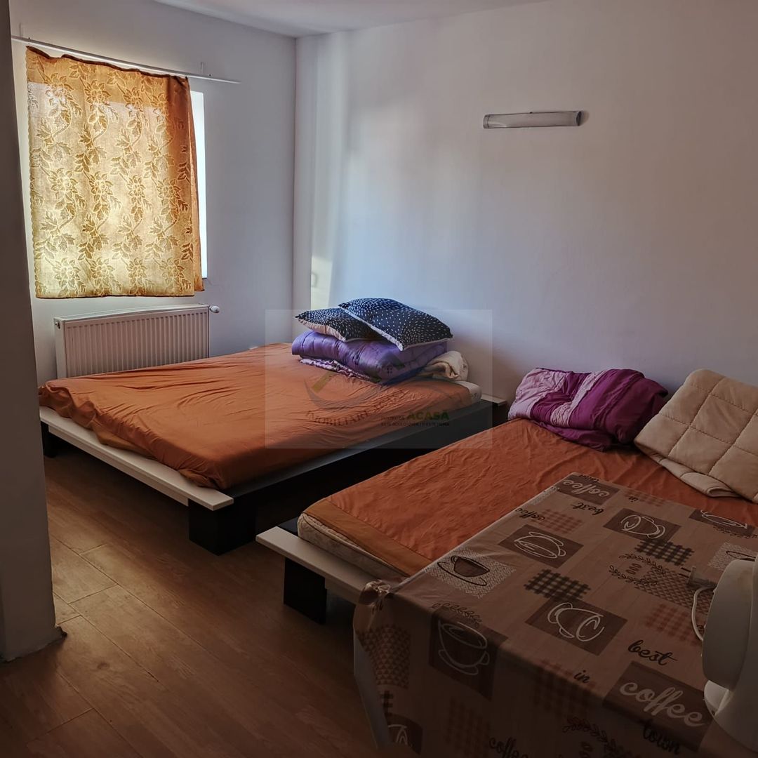 Pensiune/Unitate de cazare/Vila Burdujeni Suceava - Poză 7