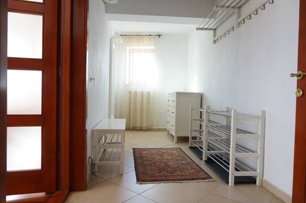 Apartament 3 Camere Vila Baneasa - Poză 3
