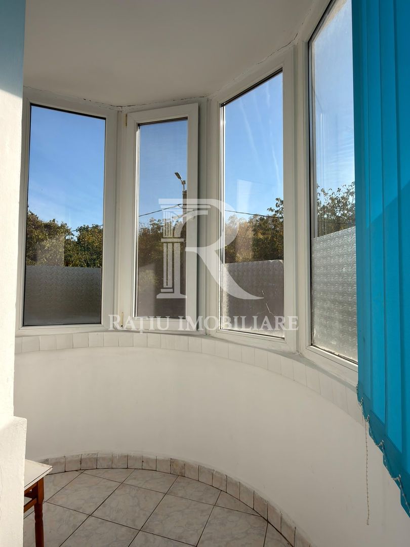 Apartament | 2 camere | 60 mp | Etaj 1 | Oradea - Poză 15