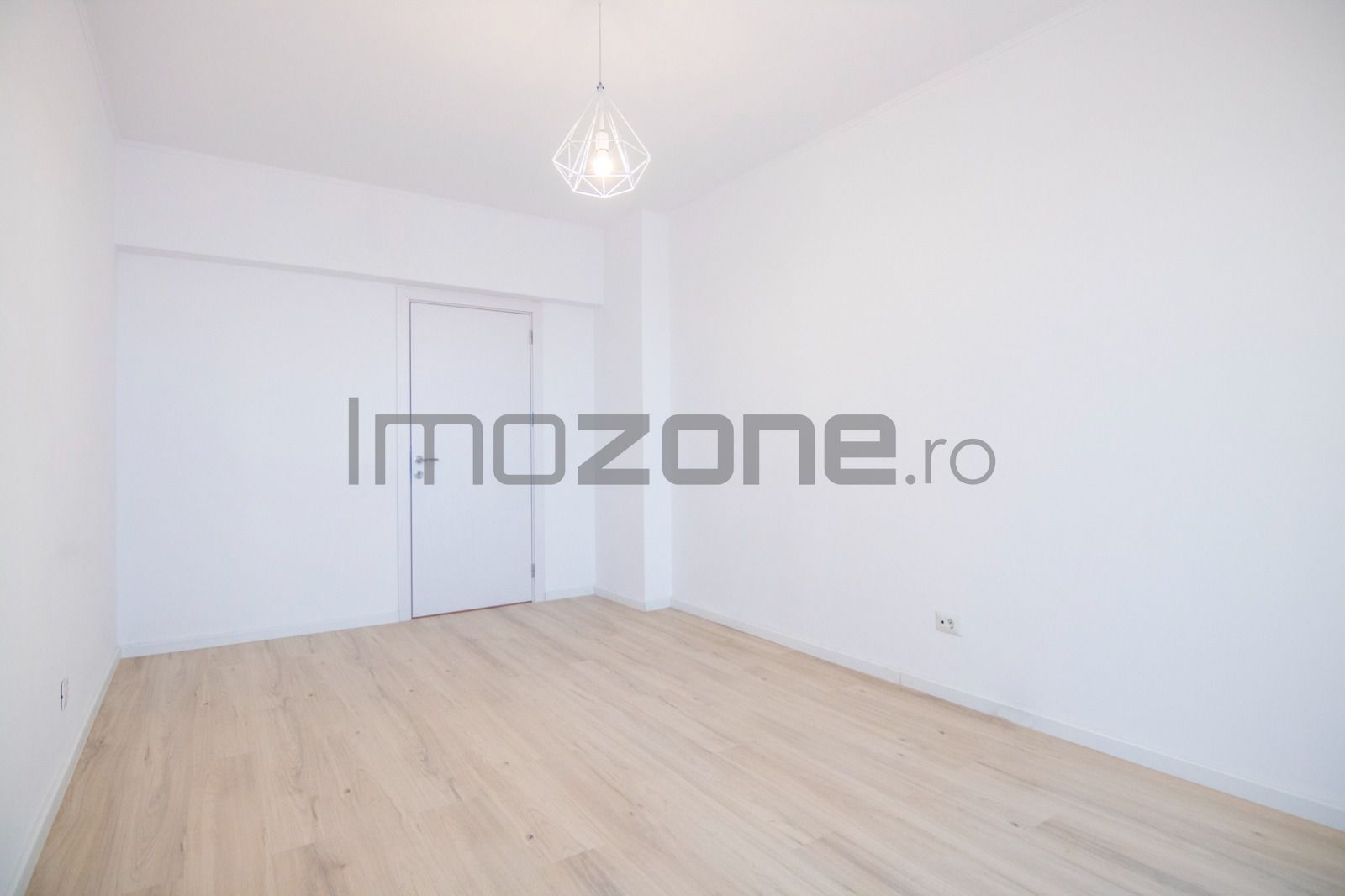 Ansamblul Primavara, 2 camere, 75mp, finisat 2024, etajul 6, Prelungirea Ghencea - Poză 21