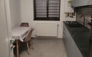 Apartament 3 camere de inchiriat - Poză 2