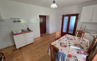 COMISION 0% Casa cu teren generos | 7050mp | Pianu de Sus - Poză 9