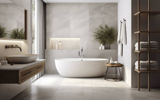 PENTHOUSE EXCLUSIVIST 180 MP | EROU IANCU NICOLAE - Poză 8