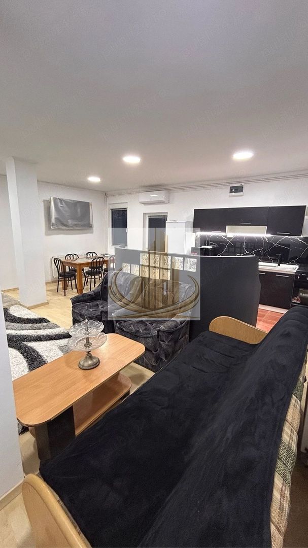 Casă 3 camere | Ronaț | Teren 240 mp | Gata de mutare - Poză 1