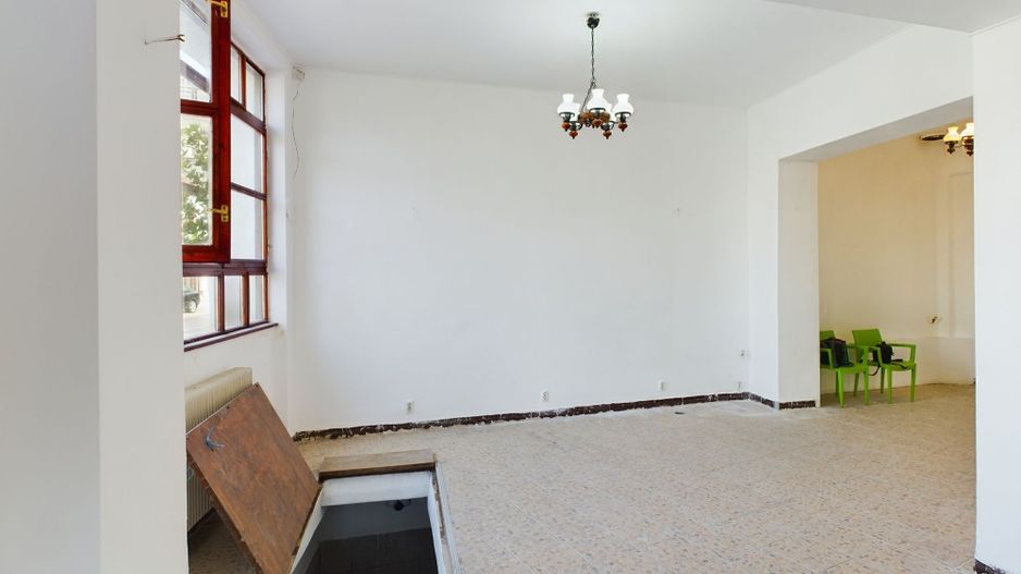 Casa individuala la 6 minute  de Piata Unirii - Poză 7