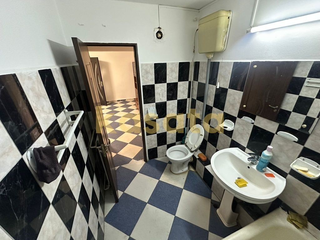 OPORTUNITATE | APARTAMENT 2 CAMERE | CALEA MOSILOR | BLOC 1982 - Poză 6