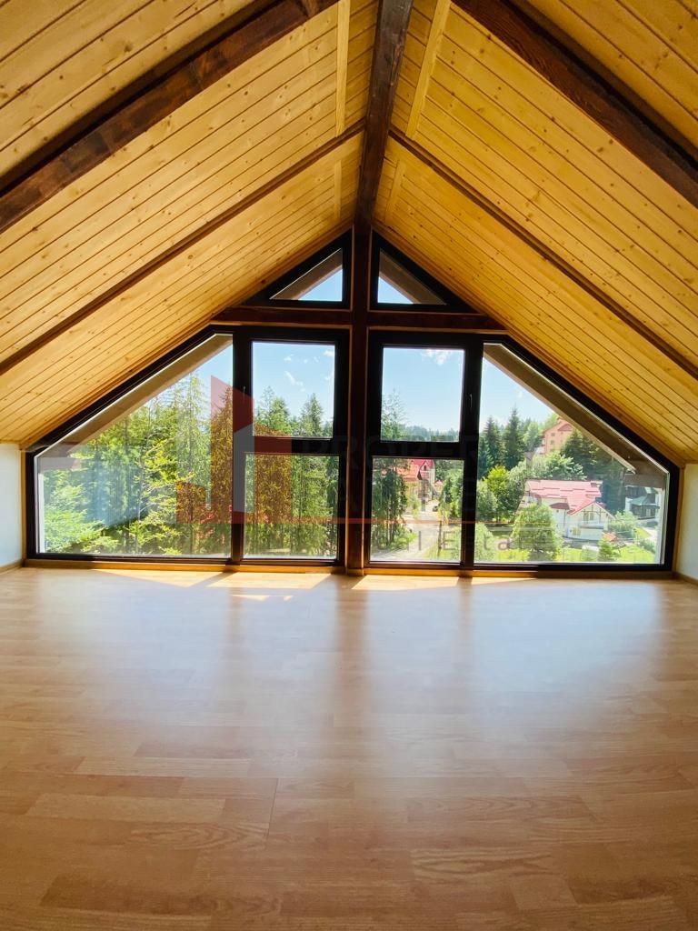 Vila Sinaia - Poză 8