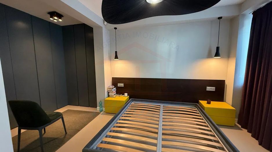 Vila mare in Pantelimon aproape de Lacul Pantelimon, la cheie - Poză 8