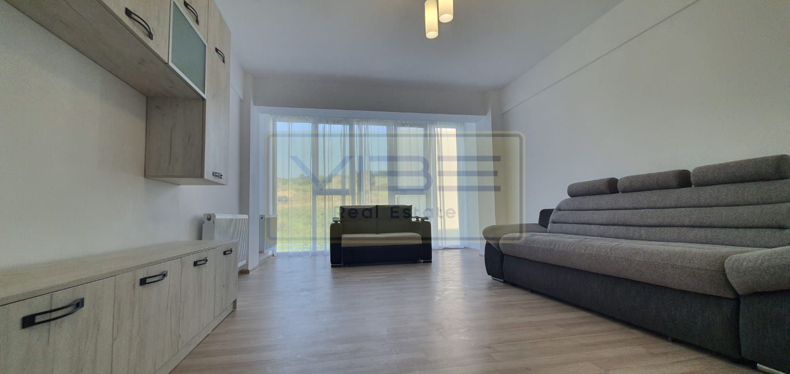 Apartament 2 camere + parcare, zona Bucium - LIDL - Poză 5