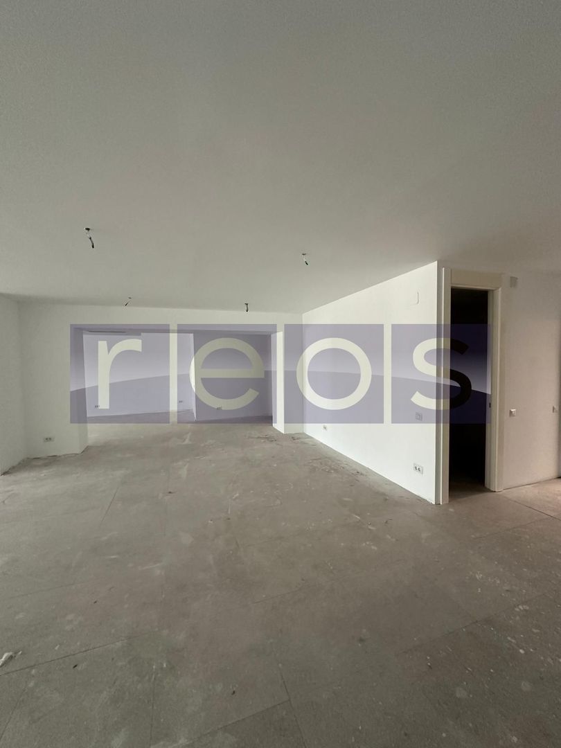 SPATIU BIROURI 102 THE ADRESS | 270 MP | OPORTUNITATE DE INVESTITIE | - Poză 5