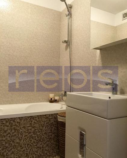 VANZARE 2 CAMERE - DECOMANDAT– Bloc nou 2015 – 3 min metrou Obor - Poză 9